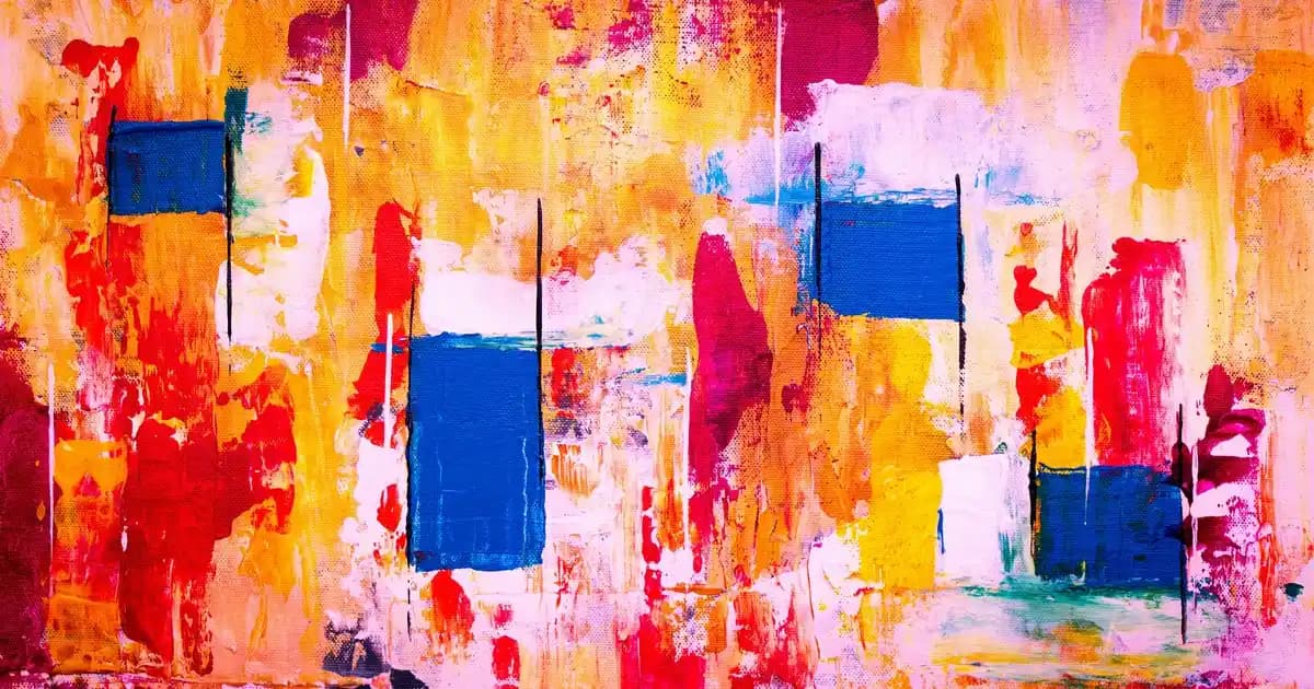 Dijital Dünyada Soru İşaretinin Doğru Kullanımı ve Yazım Yöntemleri