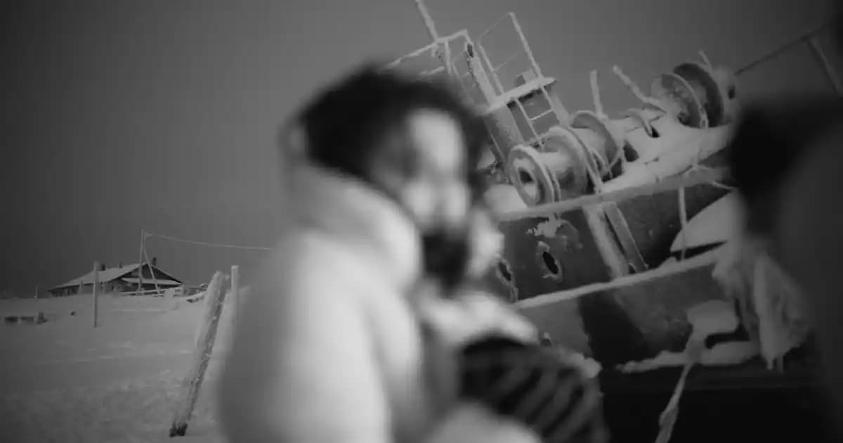 Dijitsu Tornado 12000: Yüksek Kapasiteli ve Dayanıklı Taşınabilir Şarj Cihazı