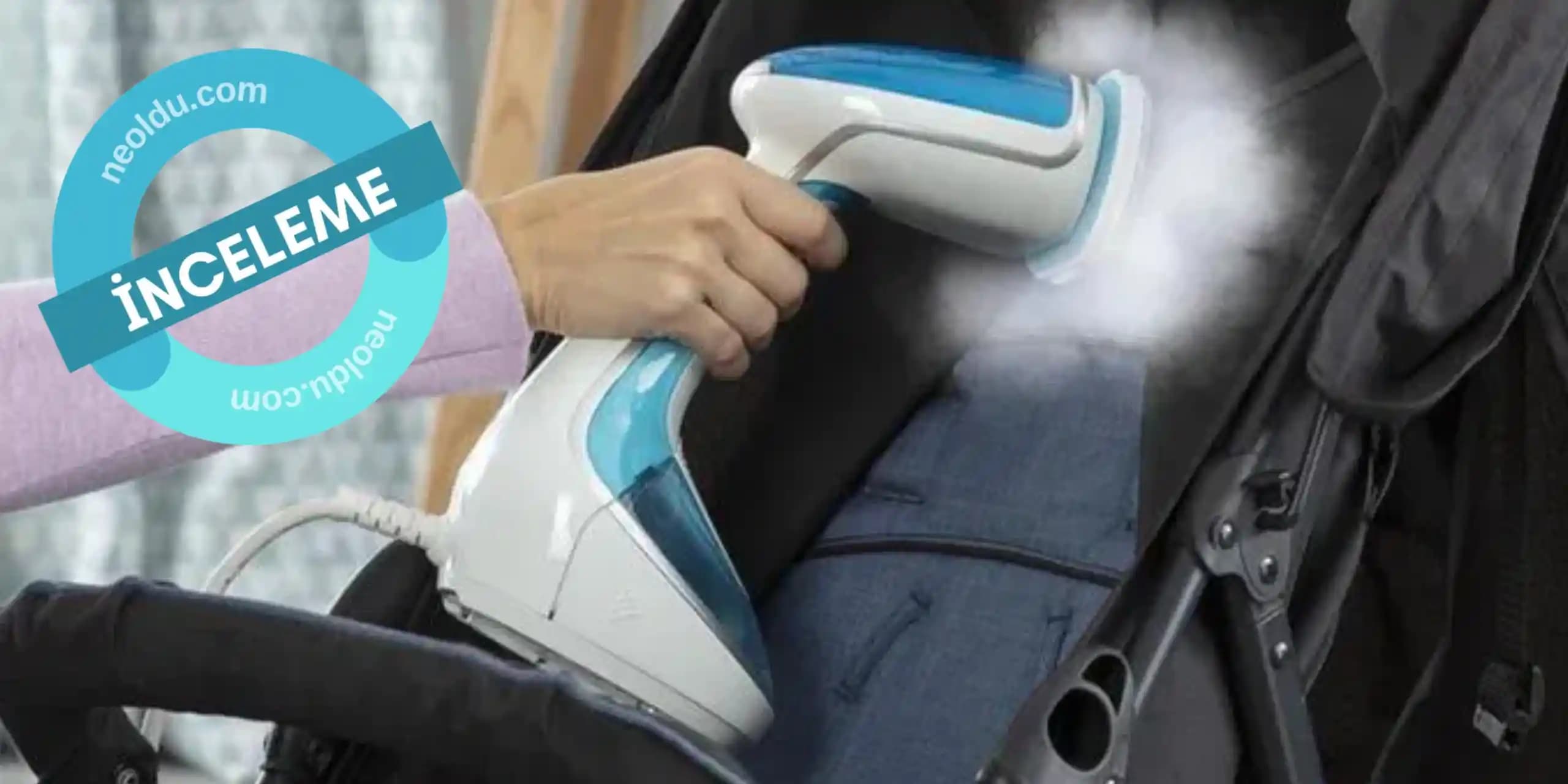 Dikey Ütü Karşılaştırması: Teknik Özellikler ve Kullanım Kolaylığı Analizi