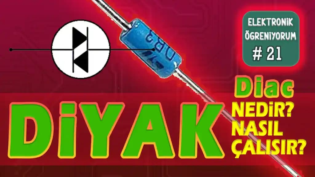 Direnç Kayıtlı Ne Demek? Teknolojik Cihazlarda Dayanıklılık ve Kalite Anlamı