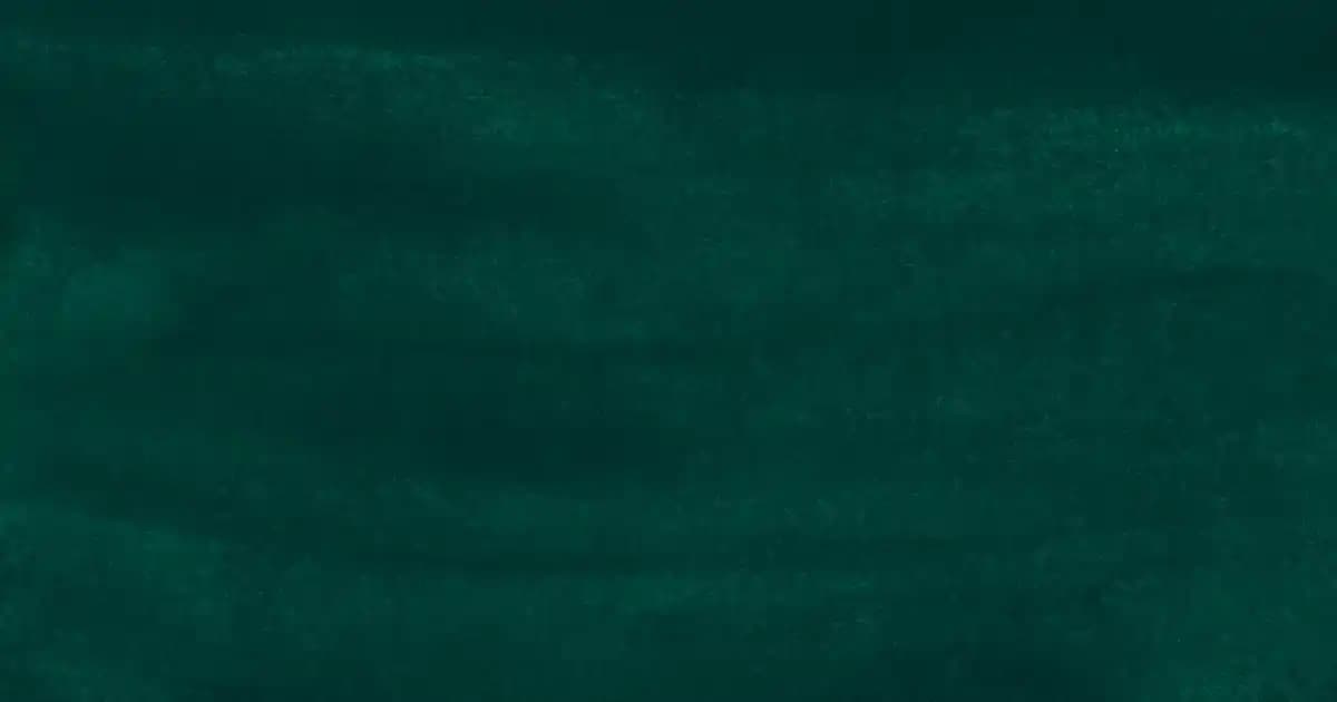 Dirençli Telefon Nedir? Dayanıklılık ve Özellikleriyle Zorlu Koşulların Yeni Teknolojisi