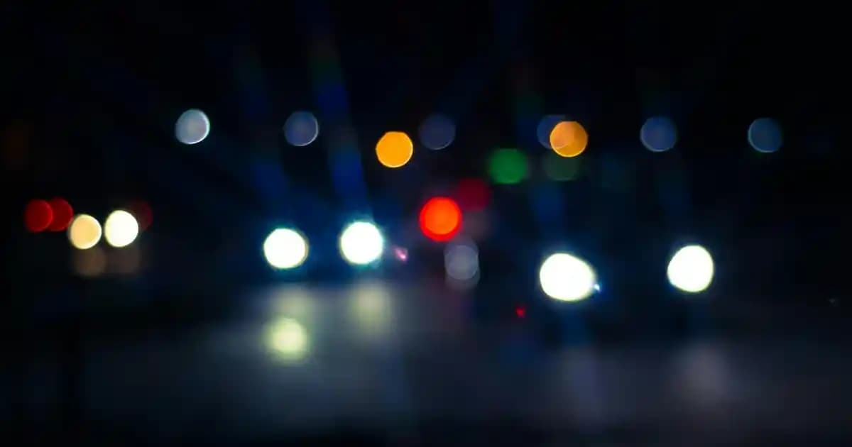 DJI Action 3: Yüksek Performanslı ve Dayanıklı Yeni Nesil Aksiyon Kamerası