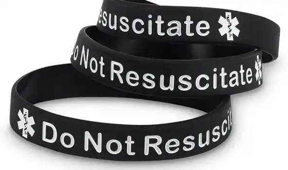 dnr Ne Demek? Teknolojide Gürültü Azaltma ve Dijital Kalite Artırma Teknolojisi