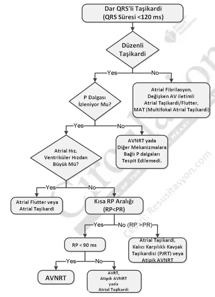 DNR Nedir? Ekranlarda Dijital Gürültü Azaltma Teknolojisi ve Faydaları