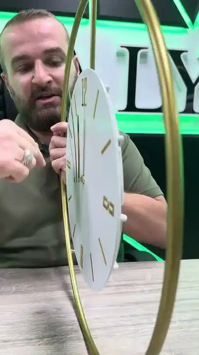 Doğru Pil Takımı Seçimi: Akıllı Cihazlarınızın Performans ve Güvenliği İçin Kritik Adım