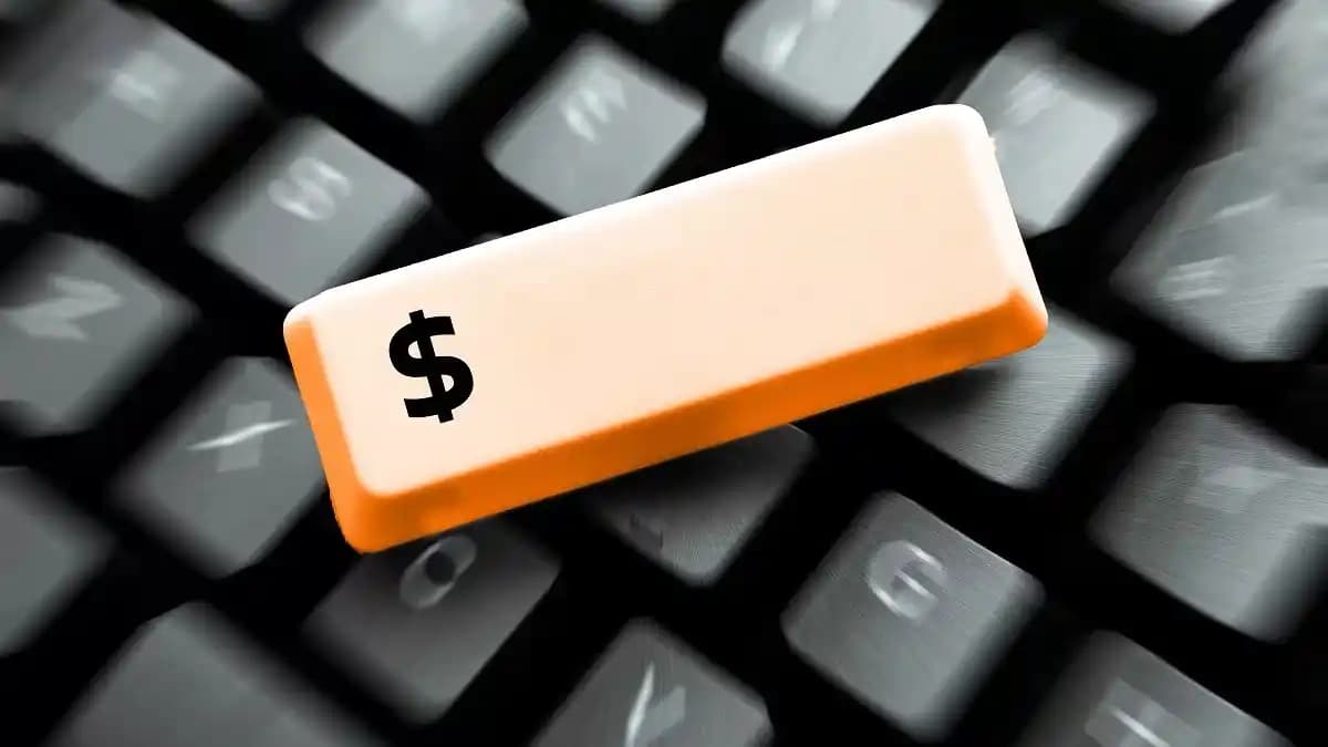 Dolar İşareti Klavyede Nasıl Yazılır? Windows, Mac ve Mobil Rehberi