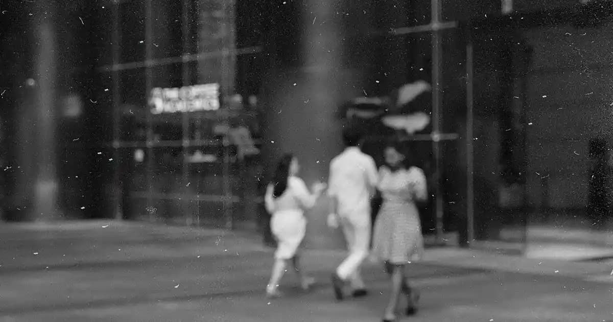 Dolar Simgesi Klavye Kullanımı: Windows, Mac ve Mobil Cihazlarda Pratik Rehber