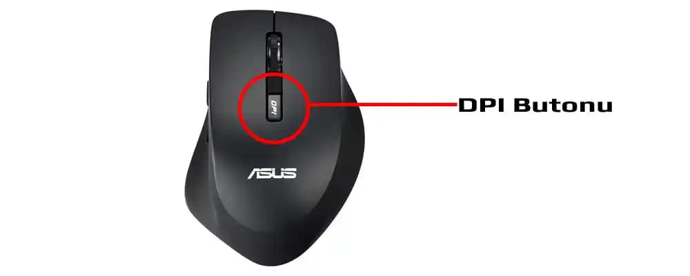 DPI Nedir ve Teknoloji Cihazlarındaki Görüntü Kalitesi ile Performansa Etkisi