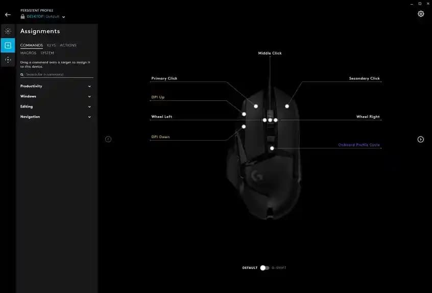 DPI Nedir ve Teknolojide Görüntü Kalitesi ile Kullanıcı Deneyimine Etkisi