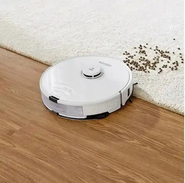 Dreame Robot Süpürge Modelleri Karşılaştırması: L10 Pro, L10s Ultra ve Z10 Pro Özellikleri