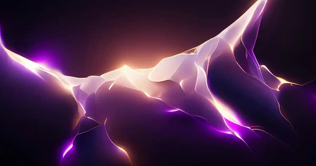 Dreame X50 ve Roborock S8 MaxV Ultra: Akıllı Robot Süpürgelerde Performans ve Özellik Karşılaştırması