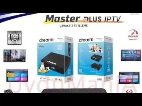 Dreamstar Master Plus İncelemesi: Orta Segment Akıllı Telefonda Fiyat-Performans Dengesi
