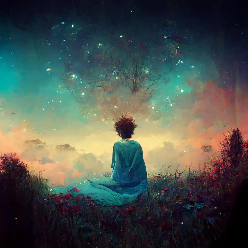 Dremame: Akıllı Cihazlar İçin Yenilikçi ve Fonksiyonel Teknoloji Aksesuarları