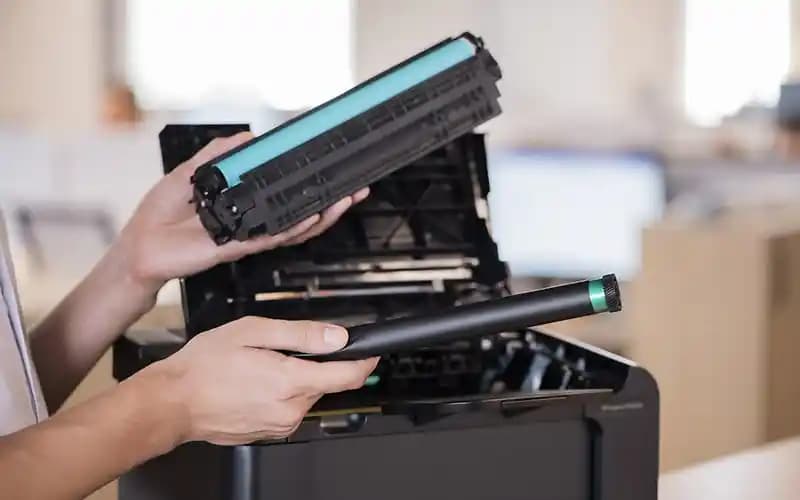 Drum Nedir? Müzik ve Teknolojide Drum Kavramının Temel Özellikleri ve Kullanımları