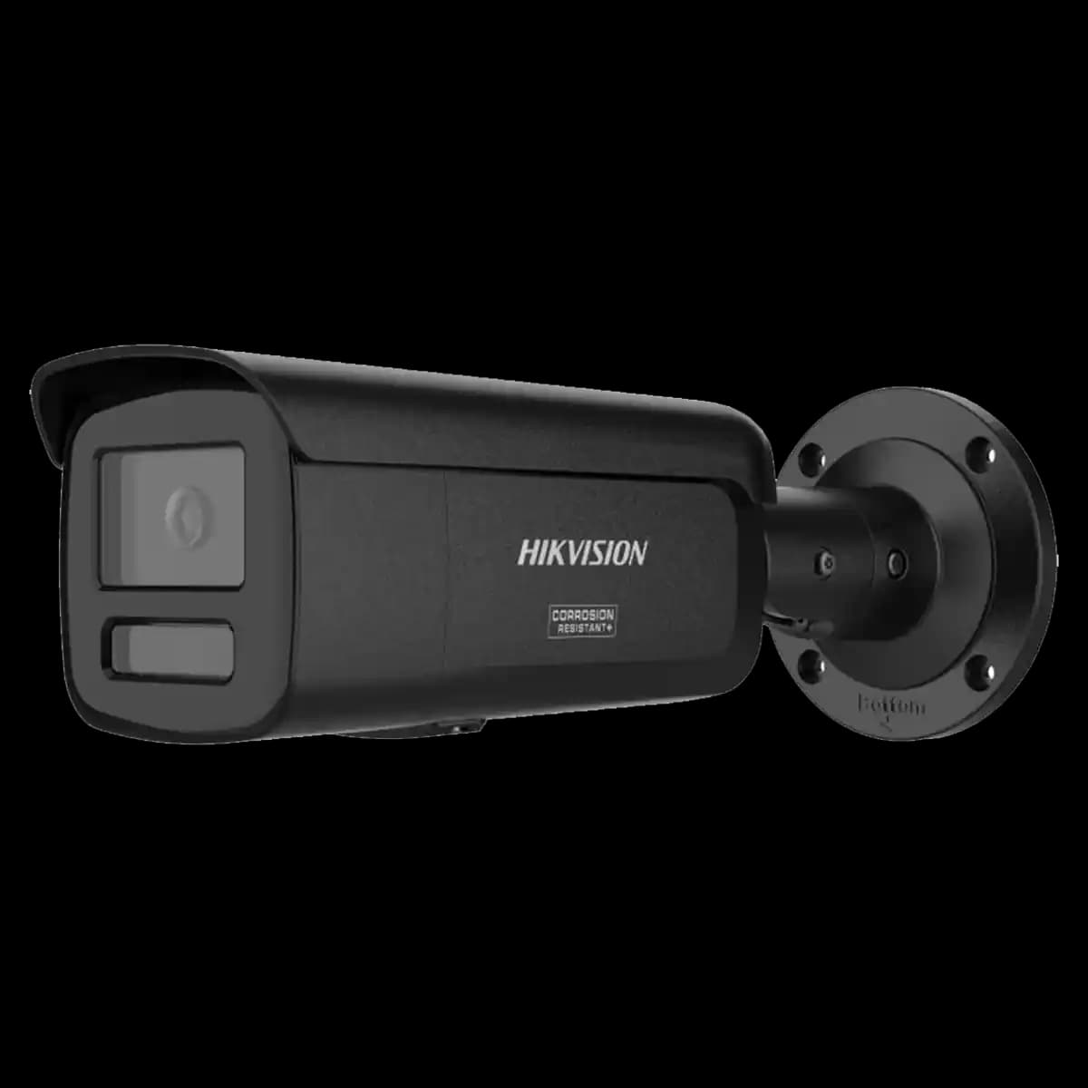 DS-2CD2647G3-LIZSY: Yüksek Performanslı IP Güvenlik Kamerasının Teknik Özellikleri