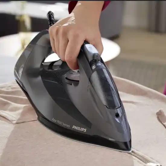 dst7511/80 ve dst7510/80: Teknik Özellikler, Performans ve Fiyat Karşılaştırması