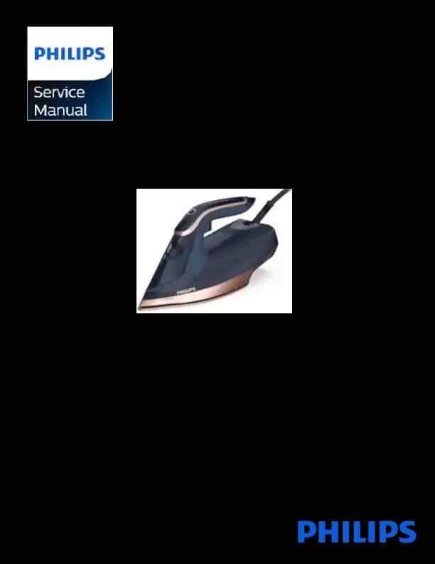 DST8021 30 ve DST8050 20: Akıllı Telefonlarda Performans ve Fiyat Karşılaştırması