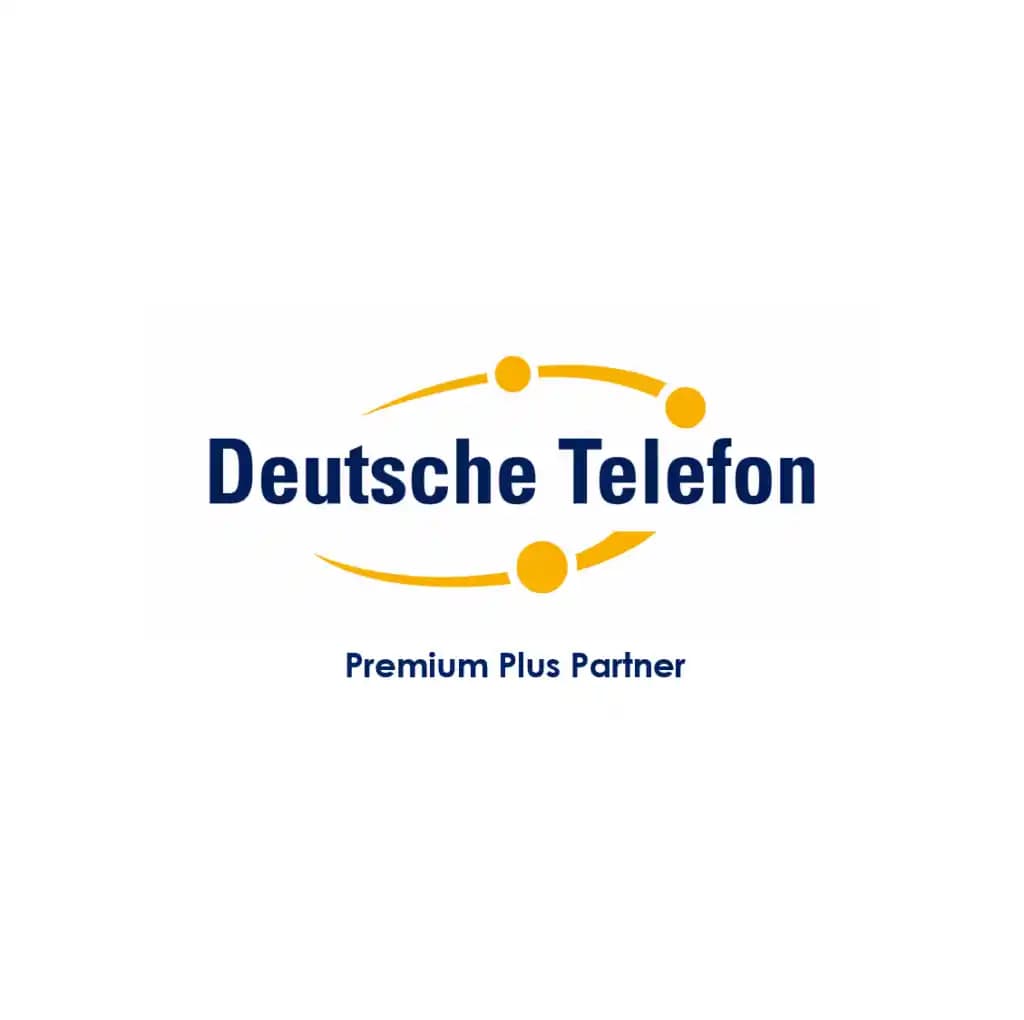 DTS Teknolojisi ile Akıllı Telefonlarda Yüksek Kaliteli Ses Deneyimi ve Geleceği