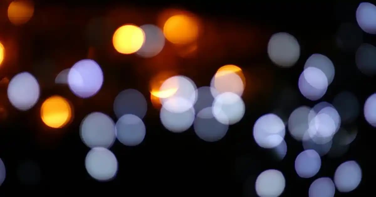 Düğün Paketi Beyaz Eşya Bosch: Yeni Evliler İçin Dayanıklı ve Ekonomik Seçenekler