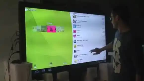 Dünyanın En Büyük Tableti: Büyük Ekranlı Tabletlerin Özellikleri ve Kullanım Alanları