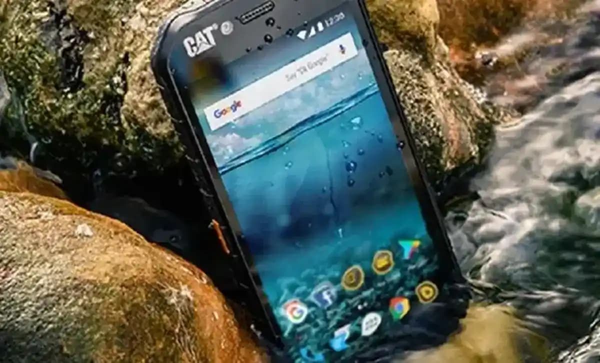 Dünyanın En Dayanıklı Telefonları: Sertifikalı, Uzun Ömürlü ve Zorlu Koşullara Uygun Modeller