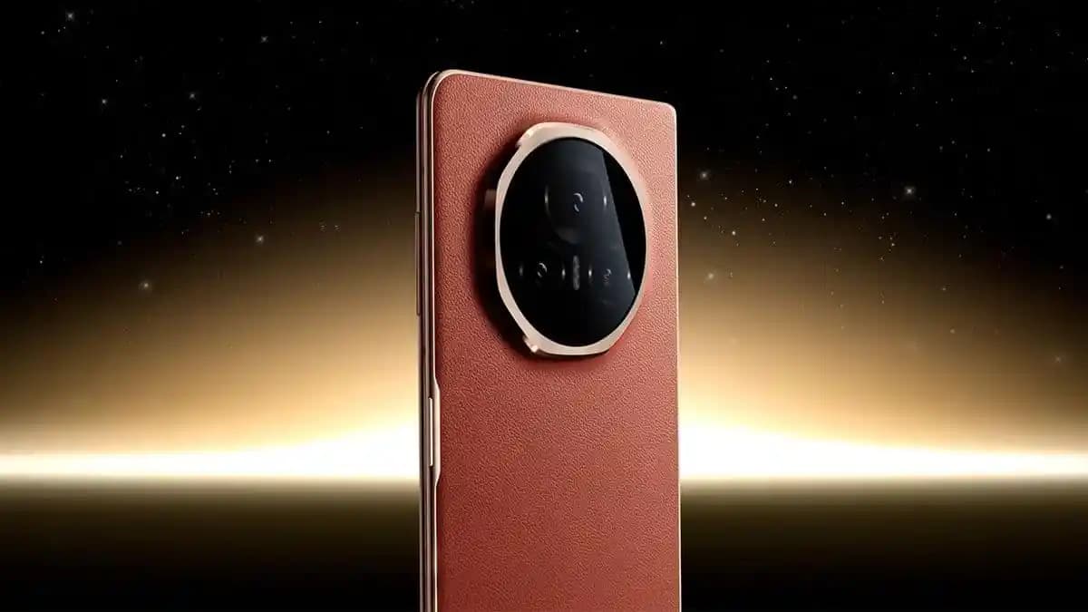 Dünyanın En Güzel Telefonu: Tasarım, Estetik ve Yenilikçi Özelliklerin Analizi