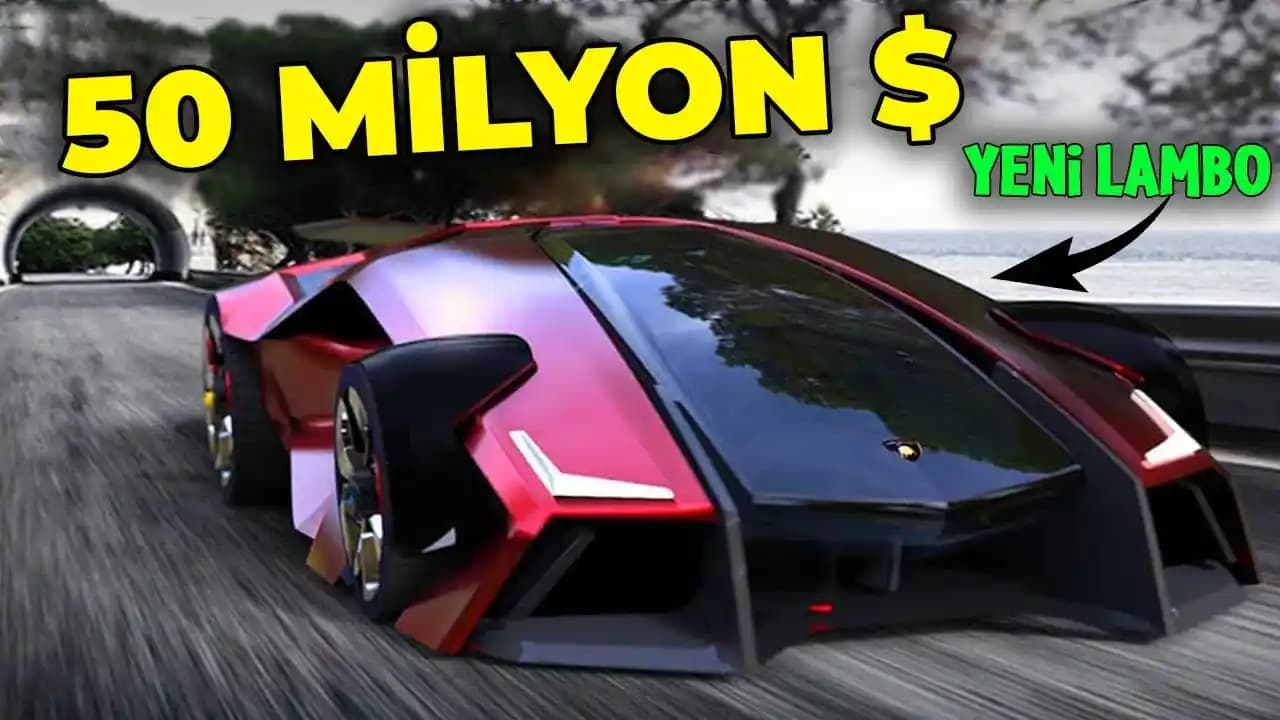 Dünyanın En Pahalı Bilgisayarı: Lüks ve Teknolojinin Zirvesindeki Modellerin İncelenmesi