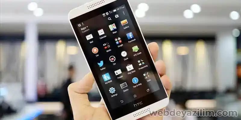 Dünyanın En Sağlam Telefon Markaları: Dayanıklılık ve Teknoloji Standartları İncelemesi