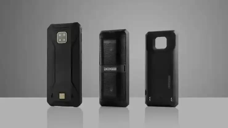 Dünyanın En Sağlam Telefonları: Dayanıklılık, Malzeme ve Sertifikasyon İncelemesi