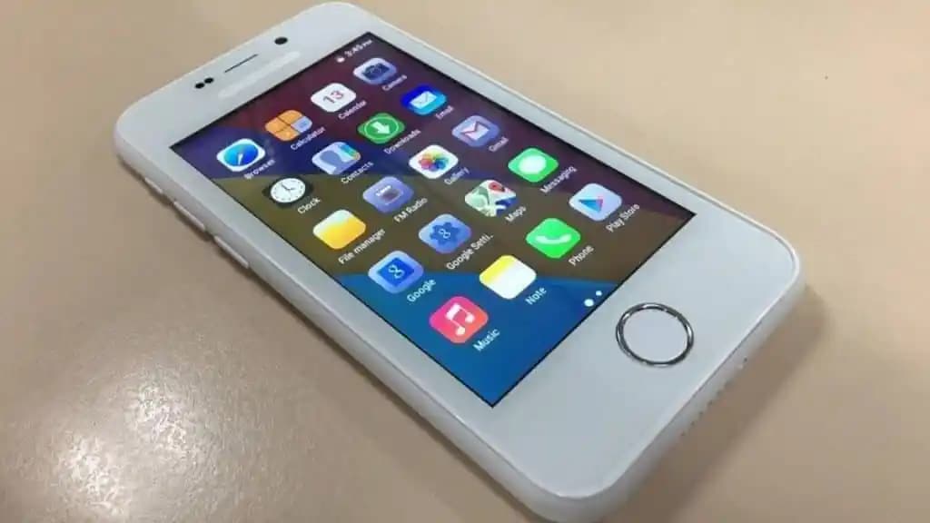 Dünyanın En Ucuz Telefonları: Bütçe Dostu Akıllı Telefonların Özellikleri ve Seçim Rehberi