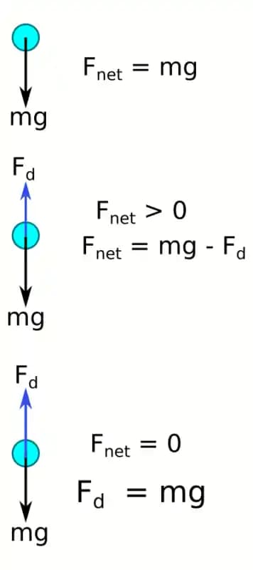 Düşme Direnci Sınıfı Nedir? Akıllı Cihazlarda Dayanıklılık ve Test Standartları
