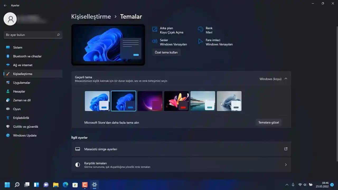 Duvar Kağıdı Değiştirme Rehberi: Akıllı Cihaz ve Fiziksel Duvarlar İçin Adımlar