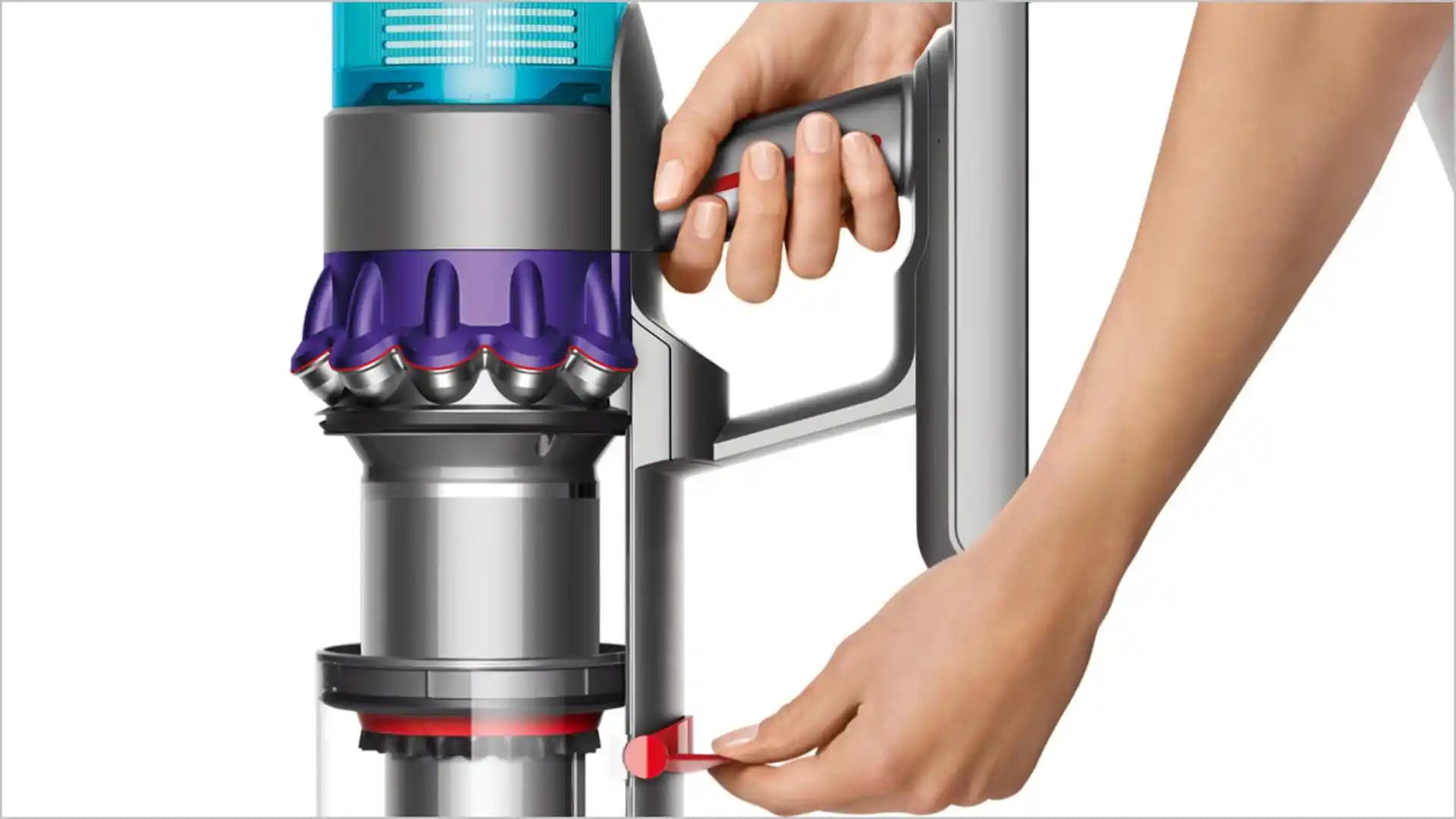 Dyson Gen 5 Temizleme Yöntemleri ve Performansını Maksimuma Çıkarma Rehberi