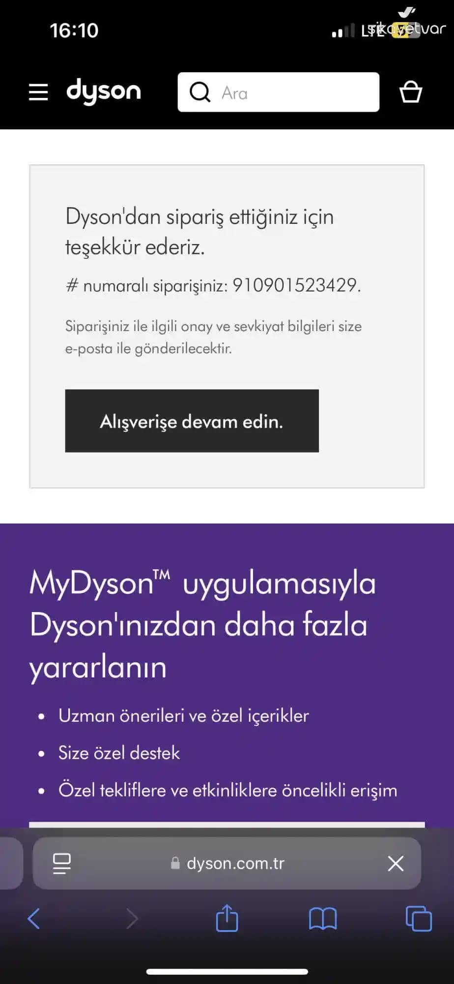 Dyson Müşteri Hizmetleri Çalışma Saatleri ve Etkili İletişim Yöntemleri Rehberi