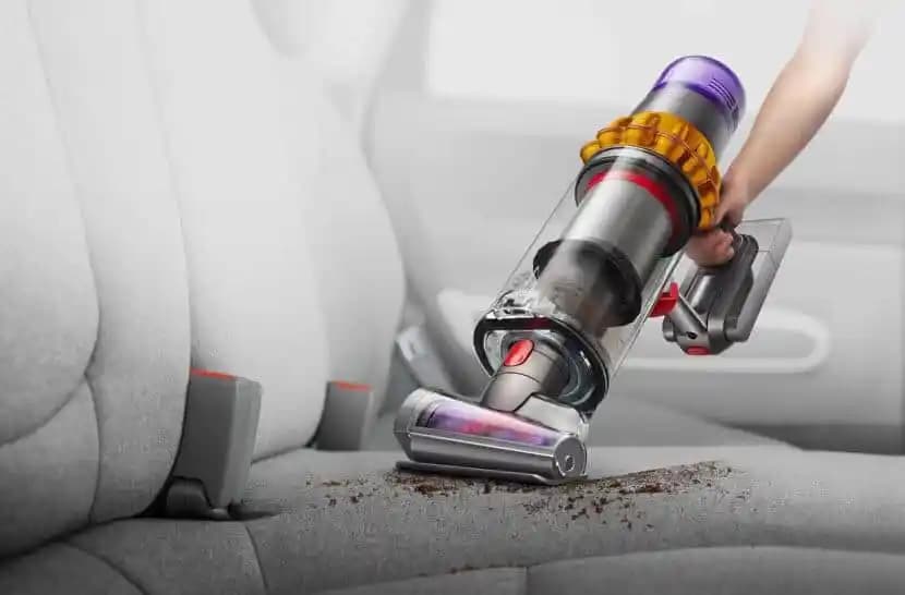 Dyson Müşteri Hizmetleri Numarası ve Destek Kanallarıyla Teknolojik Ürünleriniz İçin Güvenilir Hizmet