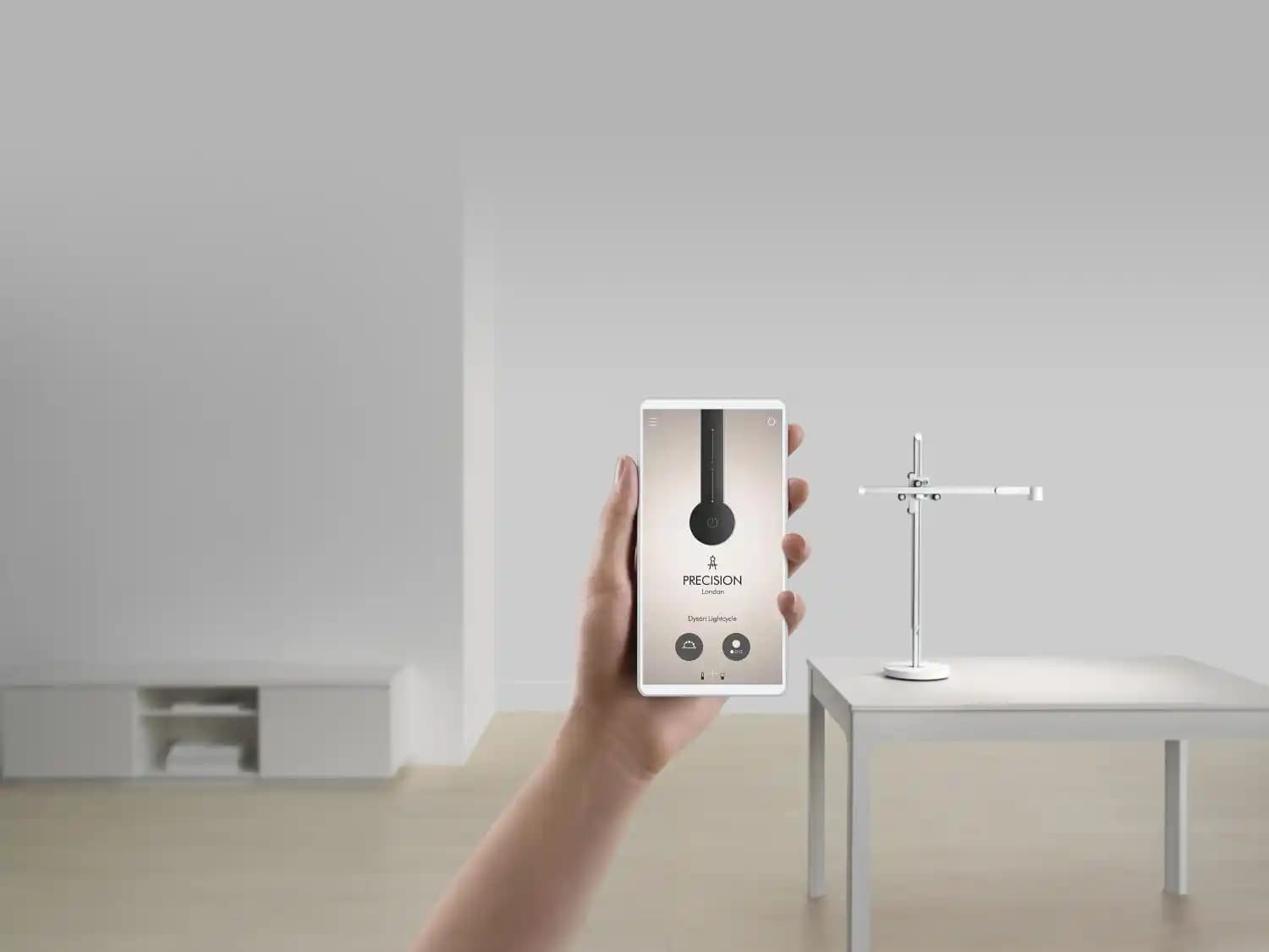 Dyson Telefon: Yenilikçi Tasarım ve Yüksek Performansla Akıllı Telefon Sektörüne Giriş