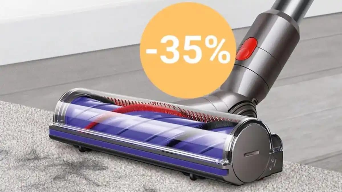 Dyson Ürünleri ve Media Markt: Türkiye’de Teknoloji ve Yenilikçi Ev Çözümleri