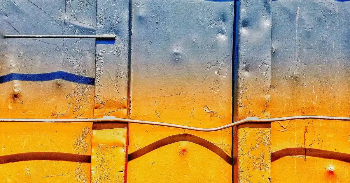 E-Sigara Güvenliği: Cihazlar, Sıvılar ve Sağlık Risklerinin Kapsamlı İncelemesi