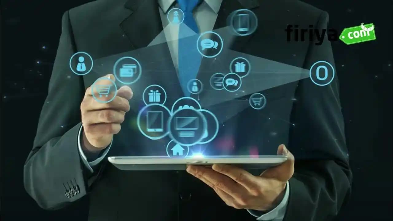 E-Ticaret Filmleri: Dijital Ticaretin Sinema Dünyasındaki Başarı Hikayeleri ve Etkileri