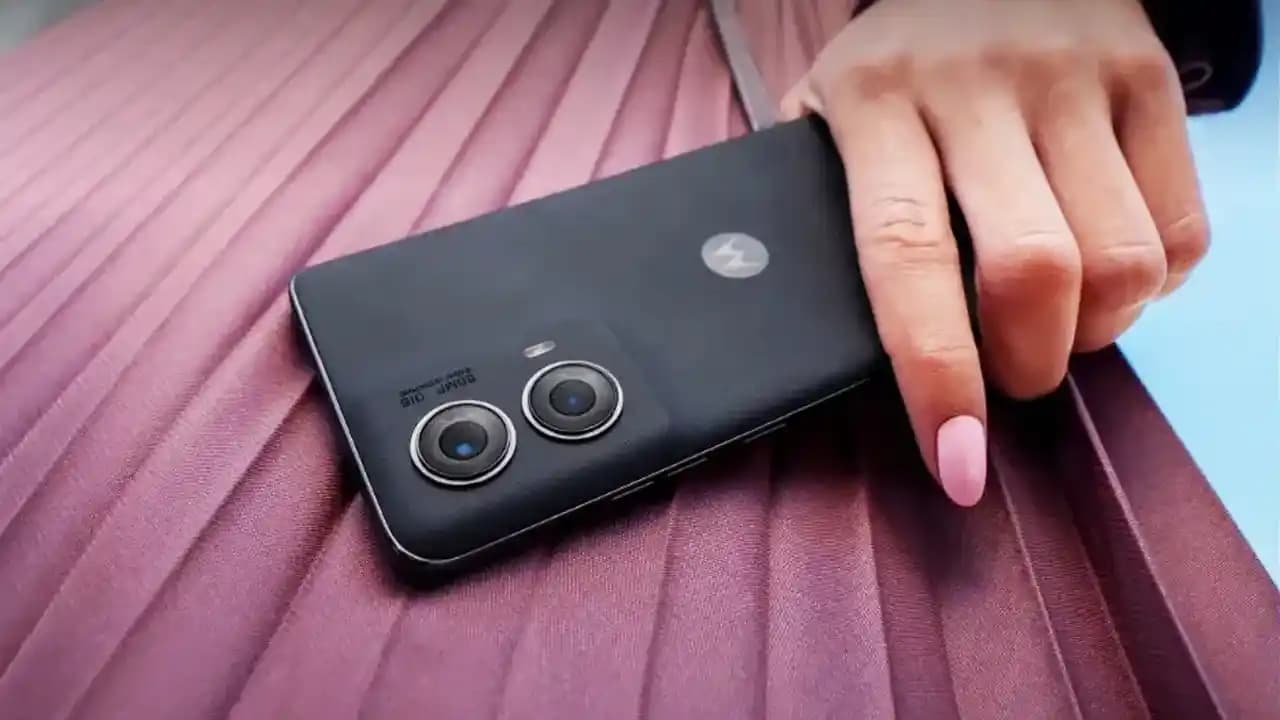 Edge Ekranlı Telefonlar: Estetik Tasarım ve Fonksiyonellikle Akıllı Telefon Yeniliği