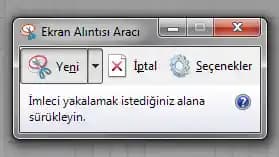 Ekran Alıntısı Alma Teknikleri ve İpuçları: Bilgisayar ve Mobil Cihazlarda Kullanım Rehberi