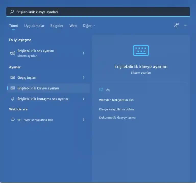 Ekran Alıntısı Kısayolu: Windows, Android ve Mac için Etkili Ekran Görüntüsü Alma Yöntemleri