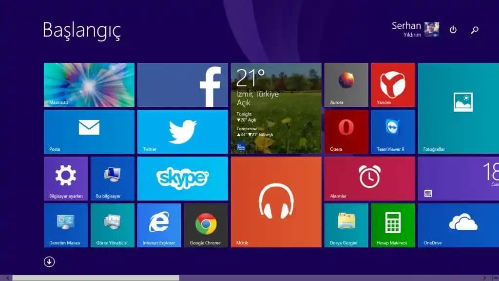 Ekran Görüntüsü Alma Yöntemleri ve Kullanım Alanları: Teknolojide Temel Rehber
