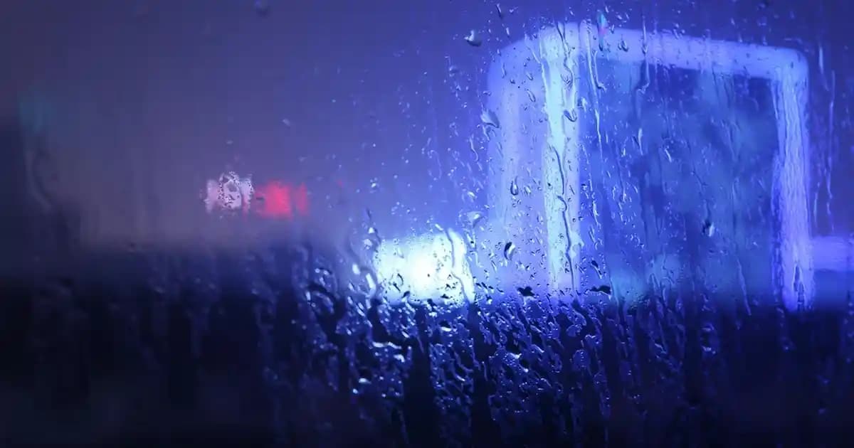 Ekran Hızı Testi ve Yenileme Hızı ile Cihaz Performansının Doğru Değerlendirilmesi