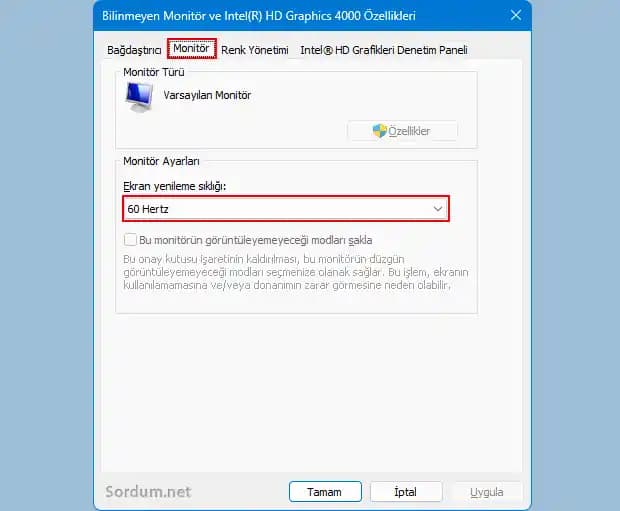 Ekran Yenileme Kısayolu: Windows, MacOS ve Akıllı Telefonlarda Hızlı Çözüm Yöntemleri