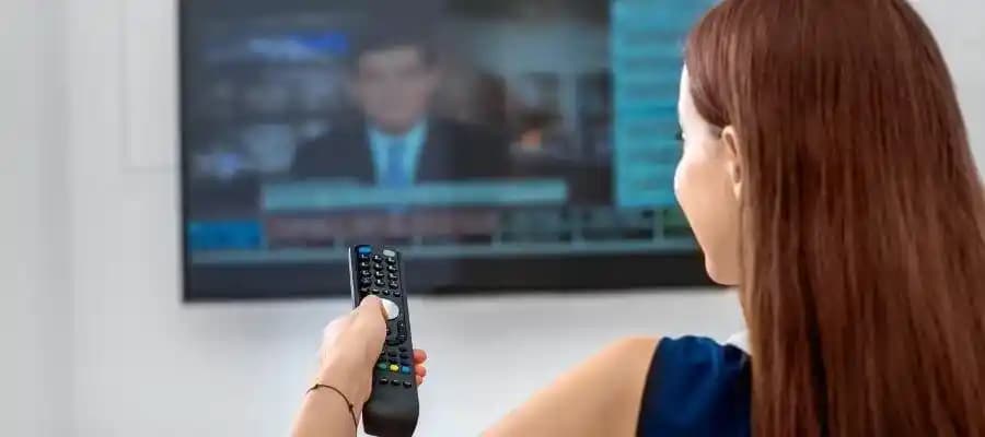 Elci TV Kanal Ayarlama Rehberi: Otomatik ve Manuel Kanal Arama Yöntemleri