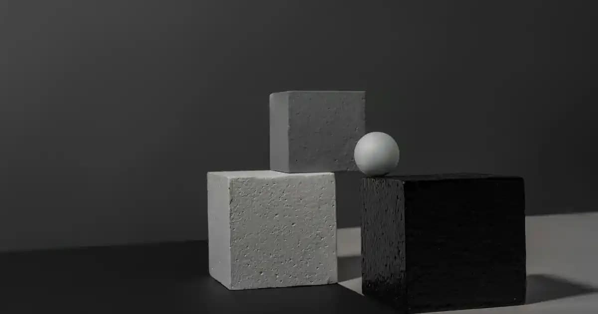 Elden Senetle Telefon Veren Yerler ve Akıllı Telefon Sahibi Olmanın Alternatif Yolları