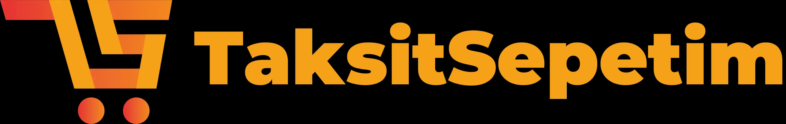 Elden Taksit Yapan Mağazalar ile Akıllı Teknoloji Alışverişinde Esnek Ödeme Seçenekleri