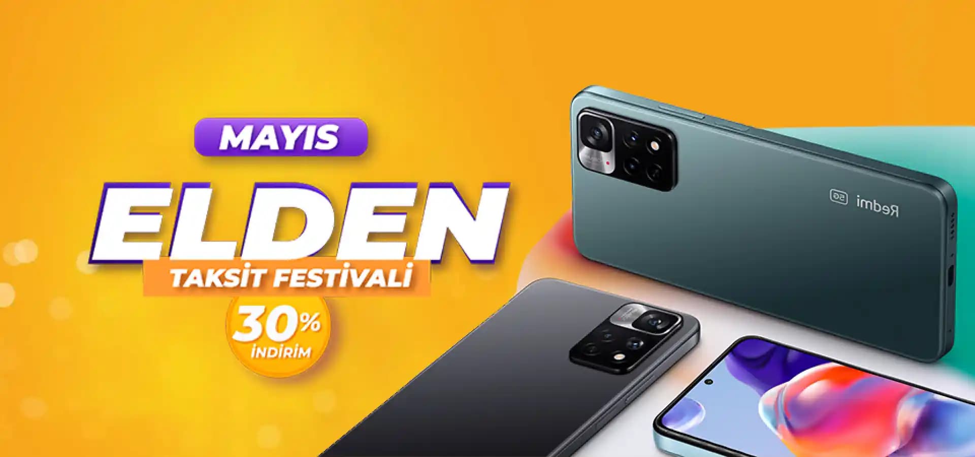 Elden Taksit Yapan Yerler: Teknoloji Ürünlerinde Esnek ve Güvenli Ödeme Seçenekleri