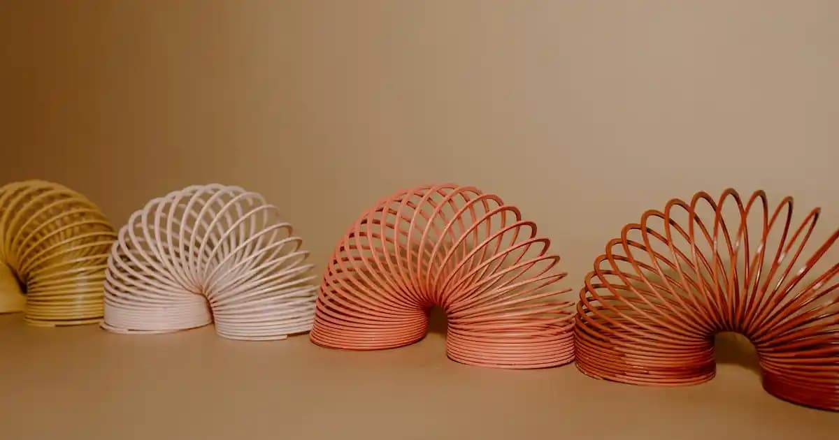 Elden Taksitle Telefon Almanın Finansal Avantajları ve Dikkat Edilmesi Gerekenler